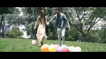 Free download Balloons | Short Movie video and edit with RedcoolMedia movie maker MovieStudio video editor online and AudioStudio audio editor onlin