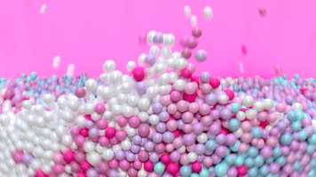 Free download Ball Spin video and edit with RedcoolMedia movie maker MovieStudio video editor online and AudioStudio audio editor onlin