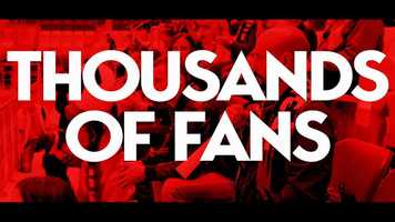 Free download Baltic Football League video and edit with RedcoolMedia movie maker MovieStudio video editor online and AudioStudio audio editor onlin