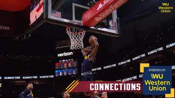 Free download Baltimore Basketball Memories.mp4 video and edit with RedcoolMedia movie maker MovieStudio video editor online and AudioStudio audio editor onlin