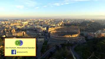 Free download Baltimore, Maryland .Dan-Putnam.com Introduces New Lightning-Marketer APP | Launch States: GA FL DC DE CT CO CA | .engadget. video and edit with RedcoolMedia movie maker MovieStudio video editor online and AudioStudio audio editor onlin