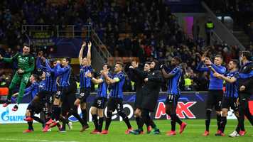 Free download Balzaretti Final 8 interessante e lAtalanta video and edit with RedcoolMedia movie maker MovieStudio video editor online and AudioStudio audio editor onlin