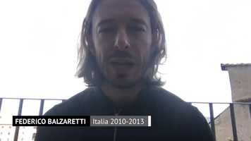 Free download Balzaretti Tonali diverso da Pirlo, ma pensa verticale video and edit with RedcoolMedia movie maker MovieStudio video editor online and AudioStudio audio editor onlin