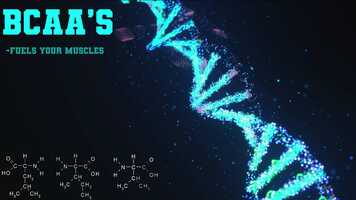 Free download BAMM Athletics BCAAs-2 video and edit with RedcoolMedia movie maker MovieStudio video editor online and AudioStudio audio editor onlin