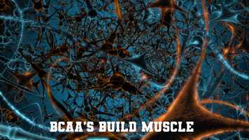 Free download BAMM Athletics BCAAs video and edit with RedcoolMedia movie maker MovieStudio video editor online and AudioStudio audio editor onlin
