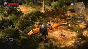 Free download Banach Tarski paradox.mp4 video and edit with RedcoolMedia movie maker MovieStudio video editor online and AudioStudio audio editor onlin