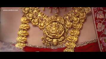 Free download Banaiyye Apni Har Shuruwat Shubh with Candere By Kalyan Jewellers video and edit with RedcoolMedia movie maker MovieStudio video editor online and AudioStudio audio editor onlin