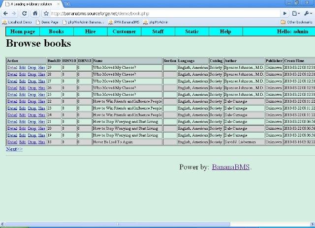 Download web tool or web app BananaBMS Download web tool or web app BananaBMS