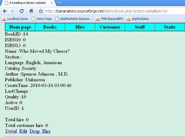 Download web tool or web app BananaBMS Download web tool or web app BananaBMS
