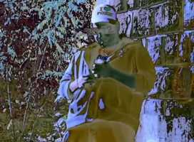 Free download Banana Music Video video and edit with RedcoolMedia movie maker MovieStudio video editor online and AudioStudio audio editor onlin