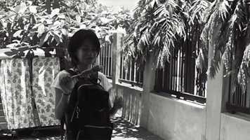 Free download Bananaq (2019) - Short Film video and edit with RedcoolMedia movie maker MovieStudio video editor online and AudioStudio audio editor onlin