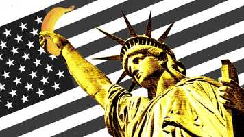 Free download Bananas for Bananas video and edit with RedcoolMedia movie maker MovieStudio video editor online and AudioStudio audio editor onlin