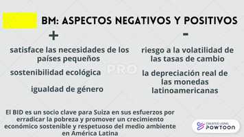 Free download banca mutilateral video and edit with RedcoolMedia movie maker MovieStudio video editor online and AudioStudio audio editor onlin