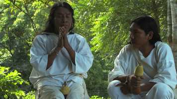 Free download Bande-annonce 8e Panorama du Cinma Colombien video and edit with RedcoolMedia movie maker MovieStudio video editor online and AudioStudio audio editor onlin