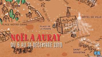 Free download Bande Annonce Athna Saison 2019/2020 #07 Nol video and edit with RedcoolMedia movie maker MovieStudio video editor online and AudioStudio audio editor onlin