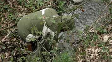 Free download Bande-annonce  AUTONOMES de Franois Bgaudeau video and edit with RedcoolMedia movie maker MovieStudio video editor online and AudioStudio audio editor onlin