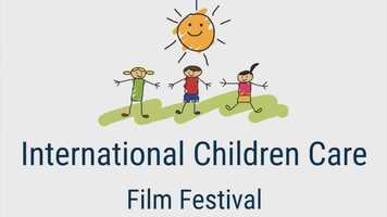 Free download Bande annonce courts métrages fiction du festival international du film de la protection de lenfance (27/07/2021) video and edit with RedcoolMedia movie maker MovieStudio video editor online and AudioStudio audio editor onlin