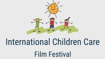 Free download Bande annonce courts mtrages fiction du festival international du film de la protection de lenfance (29/07/2021) video and edit with RedcoolMedia movie maker MovieStudio video editor online and AudioStudio audio editor onlin