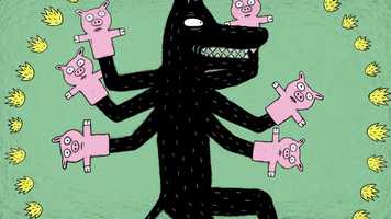 Free download Bande annonce de la Fte du cinma danimation du 1er au 31 octobre 2019 video and edit with RedcoolMedia movie maker MovieStudio video editor online and AudioStudio audio editor onlin