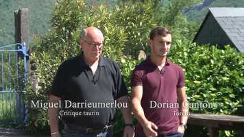 Free download Bande annonce Dorian Canton du Rve  la ralit video and edit with RedcoolMedia movie maker MovieStudio video editor online and AudioStudio audio editor onlin