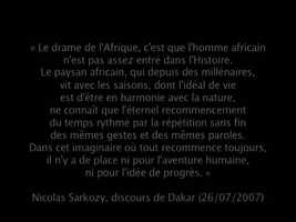 Free download Bande Annonce du film STUDIO MALICK Un regard sur lAutre Afrique video and edit with RedcoolMedia movie maker MovieStudio video editor online and AudioStudio audio editor onlin