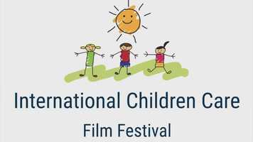 Free download Bande annonce film ouverture festival international du film de la protection de lenfance: La rvolte des innocents (25/01/2021) video and edit with RedcoolMedia movie maker MovieStudio video editor online and AudioStudio audio editor onlin