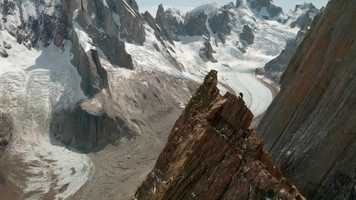 Free download Bande annonce Les Ailes de Patagonie video and edit with RedcoolMedia movie maker MovieStudio video editor online and AudioStudio audio editor onlin