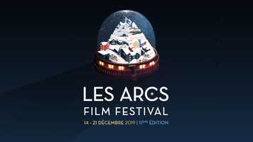 Free download Bande annonce Les Arcs Film Festival 2019 video and edit with RedcoolMedia movie maker MovieStudio video editor online and AudioStudio audio editor onlin