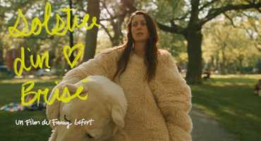 Free download Bande-annonce Officielle // Solstice dun coeur bris video and edit with RedcoolMedia movie maker MovieStudio video editor online and AudioStudio audio editor onlin