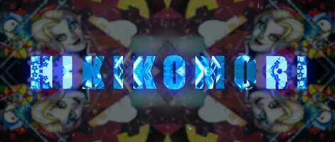 Free download Bande annonce pour la sortie
dHIKIKOMORI au cinma video and edit with RedcoolMedia movie maker MovieStudio video editor online and AudioStudio audio editor onlin