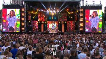 Free download BANDE ANNONCE RFM MUSIC SHOW 2019 video and edit with RedcoolMedia movie maker MovieStudio video editor online and AudioStudio audio editor onlin