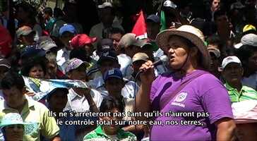 Free download Bande annonce TESAPEARA video and edit with RedcoolMedia movie maker MovieStudio video editor online and AudioStudio audio editor onlin