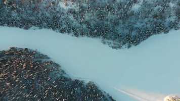 Free download Bande Dmo Colin Malgogne video and edit with RedcoolMedia movie maker MovieStudio video editor online and AudioStudio audio editor onlin