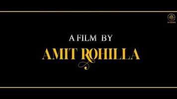 Free download Bande_Khani_ll_New_Haryanvi_Song_ll_Neeraj_Saini_ll_AR_Beats_ll.mp4 video and edit with RedcoolMedia movie maker MovieStudio video editor online and AudioStudio audio editor onlin