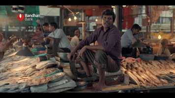 Free download Bandhan Bank GHRU Small Loan film video and edit with RedcoolMedia movie maker MovieStudio video editor online and AudioStudio audio editor onlin