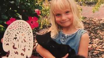 Free download Bandit - MUS114 video and edit with RedcoolMedia movie maker MovieStudio video editor online and AudioStudio audio editor onlin