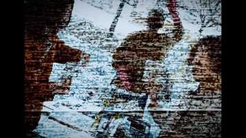 Free download band nah - all the time M/V video and edit with RedcoolMedia movie maker MovieStudio video editor online and AudioStudio audio editor onlin