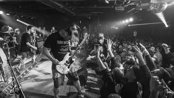 Free download Bane Swan Song NYC TimeLapse video and edit with RedcoolMedia movie maker MovieStudio video editor online and AudioStudio audio editor onlin