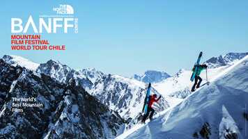 Free download BANFF MFFWT 2021 Trailer video and edit with RedcoolMedia movie maker MovieStudio video editor online and AudioStudio audio editor onlin