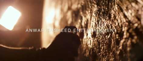 Free download Bangalore Days Official Trailer video and edit with RedcoolMedia movie maker MovieStudio video editor online and AudioStudio audio editor onlin