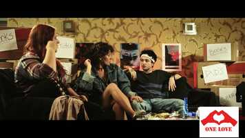 Free download Bang! Bang! - OFFICIAL 2020 TRAILER.mp4 video and edit with RedcoolMedia movie maker MovieStudio video editor online and AudioStudio audio editor onlin