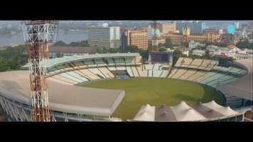 Free download Bangla Bharat Promo film video and edit with RedcoolMedia movie maker MovieStudio video editor online and AudioStudio audio editor onlin