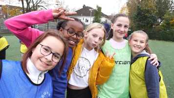 Free download Banister edit_02 video and edit with RedcoolMedia movie maker MovieStudio video editor online and AudioStudio audio editor onlin