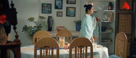 Free download Bank Alfalah | Womens Day Appreciation 2020 video and edit with RedcoolMedia movie maker MovieStudio video editor online and AudioStudio audio editor onlin