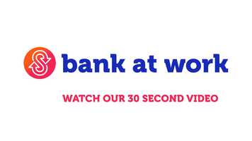 Free download Bank at Work - Salary on Demand (UK) video and edit with RedcoolMedia movie maker MovieStudio video editor online and AudioStudio audio editor onlin