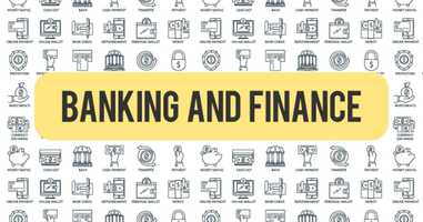 Free download Banking And Finance - Outline Icons | After Effects Project - Envato elements video and edit with RedcoolMedia movie maker MovieStudio video editor online and AudioStudio audio editor onlin