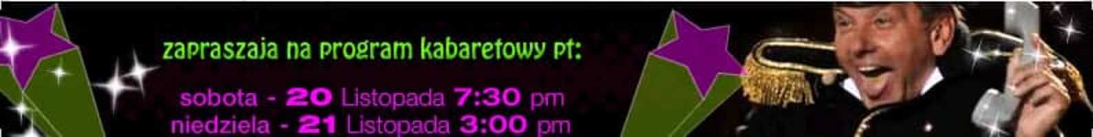 Free download bannerad - comedy show video and edit with RedcoolMedia movie maker MovieStudio video editor online and AudioStudio audio editor onlin