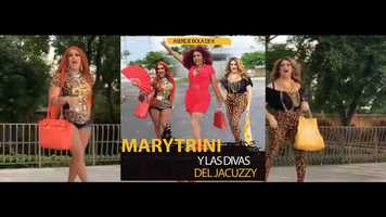 Free download Banner angels eyes music video and edit with RedcoolMedia movie maker MovieStudio video editor online and AudioStudio audio editor onlin