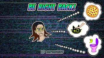 Free download Banner design video and edit with RedcoolMedia movie maker MovieStudio video editor online and AudioStudio audio editor onlin