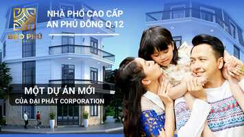 Free download bao-phu-residence-fun video and edit with RedcoolMedia movie maker MovieStudio video editor online and AudioStudio audio editor onlin